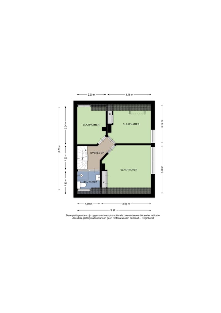 Foto 48 van Dorpsweg 75