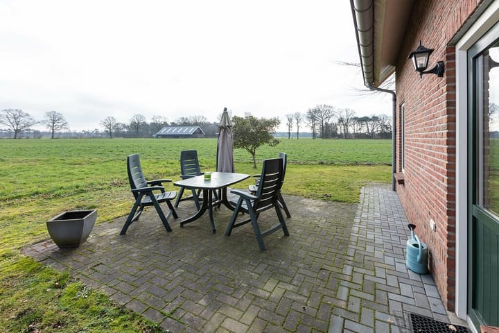 Foto 2 van Brandlichterweg 93