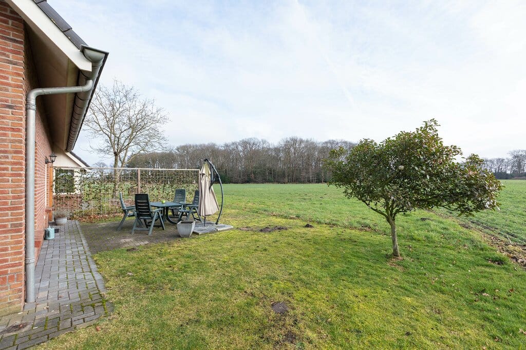 Foto 3 van Brandlichterweg 93