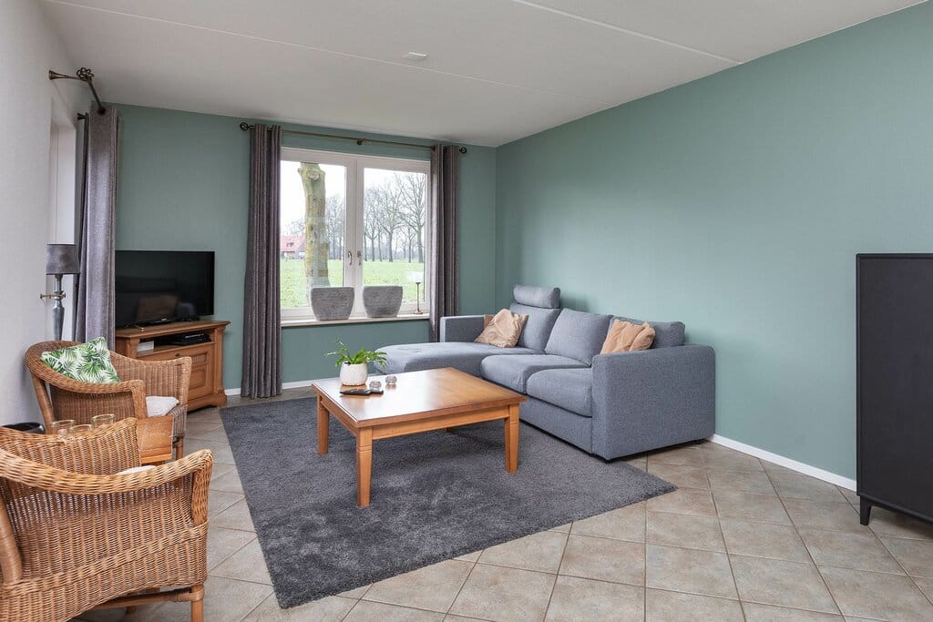 Foto 4 van Brandlichterweg 93