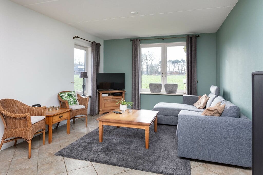 Foto 5 van Brandlichterweg 93