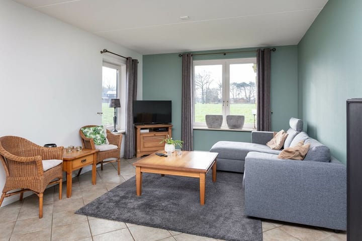 Foto 5 van Brandlichterweg 93