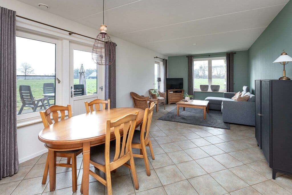 Foto 6 van Brandlichterweg 93