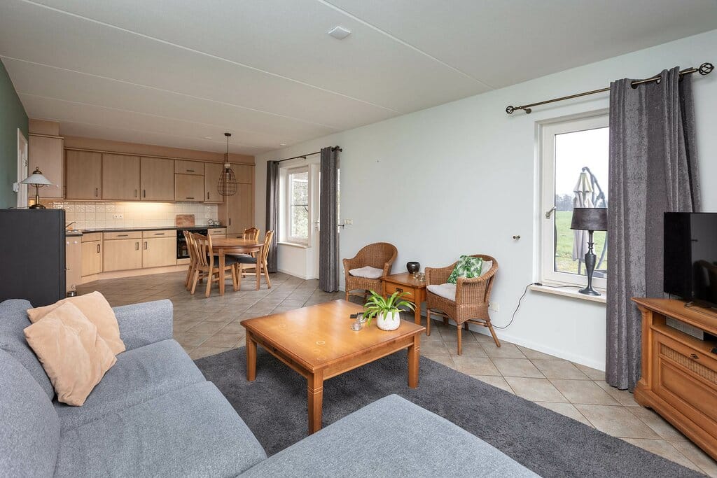 Foto 7 van Brandlichterweg 93