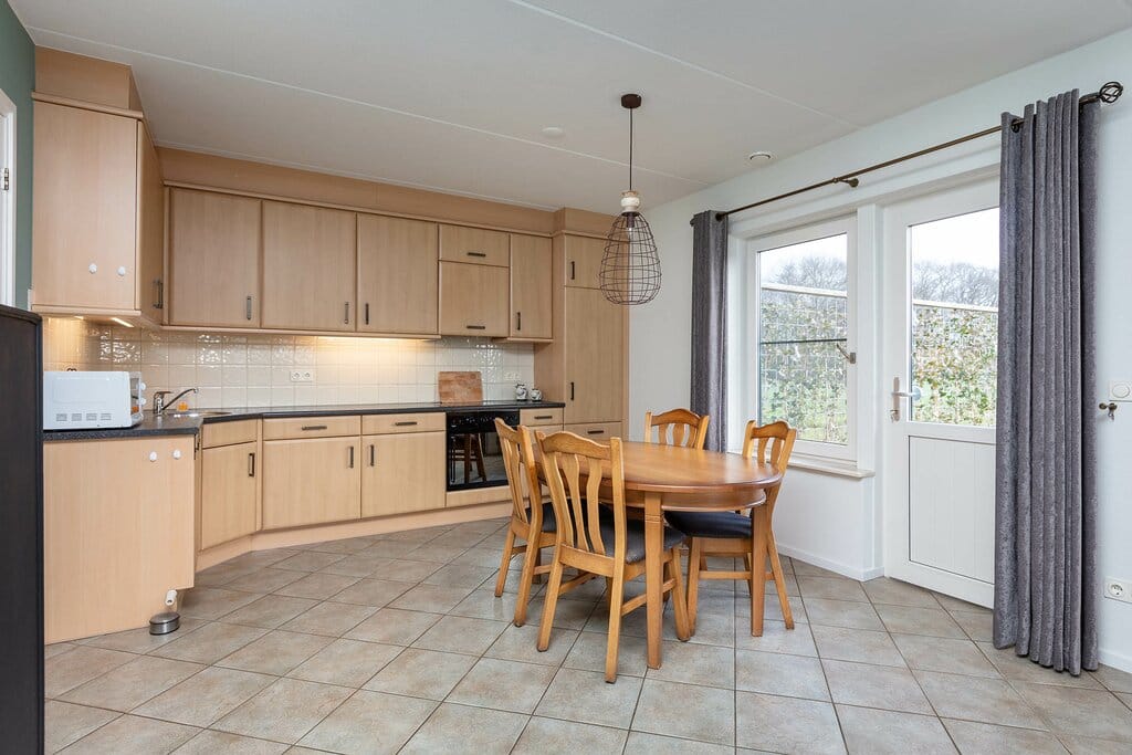 Foto 8 van Brandlichterweg 93