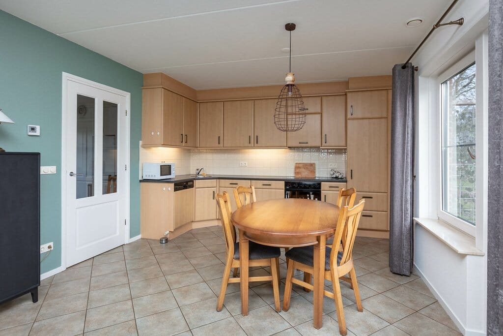 Foto 9 van Brandlichterweg 93