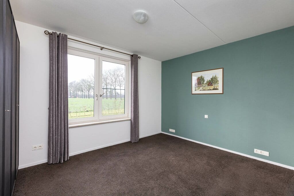 Foto 10 van Brandlichterweg 93