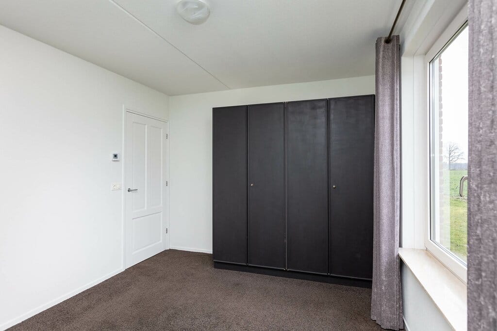 Foto 11 van Brandlichterweg 93