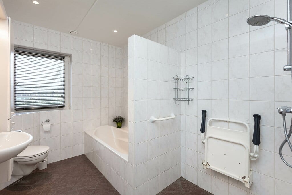 Foto 12 van Brandlichterweg 93