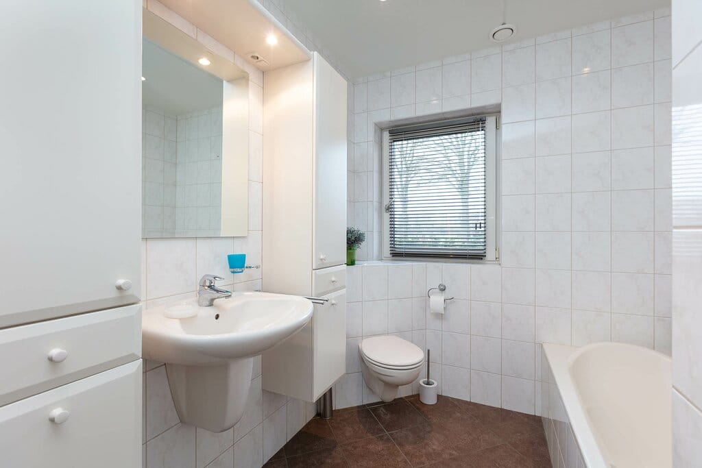 Foto 13 van Brandlichterweg 93