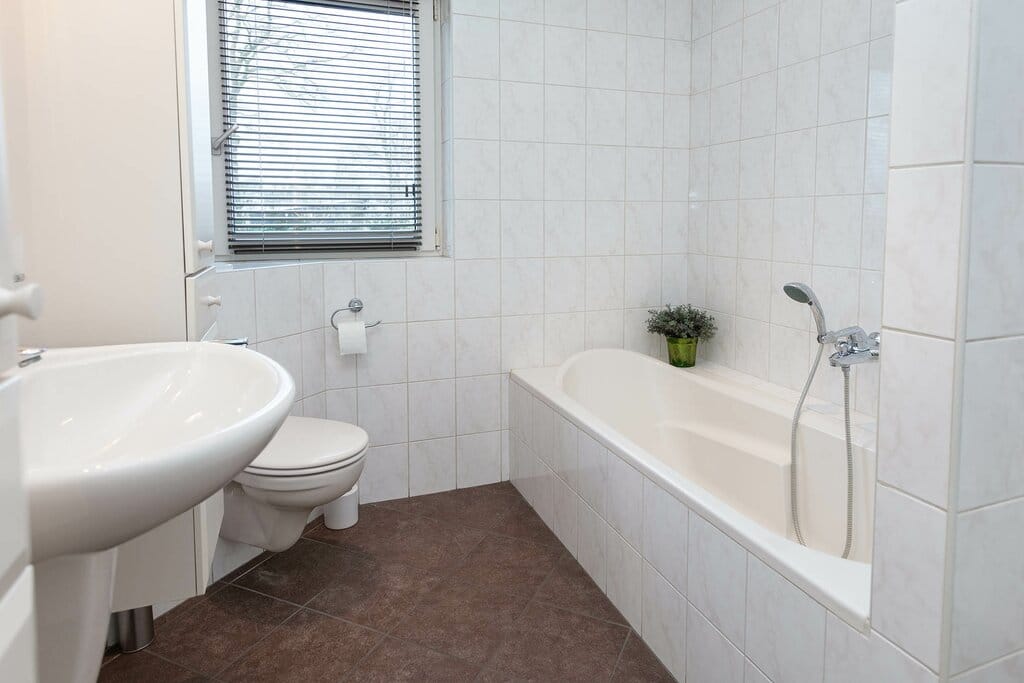 Foto 14 van Brandlichterweg 93