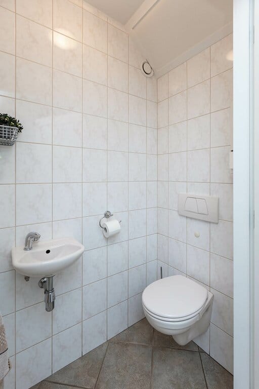 Foto 16 van Brandlichterweg 93