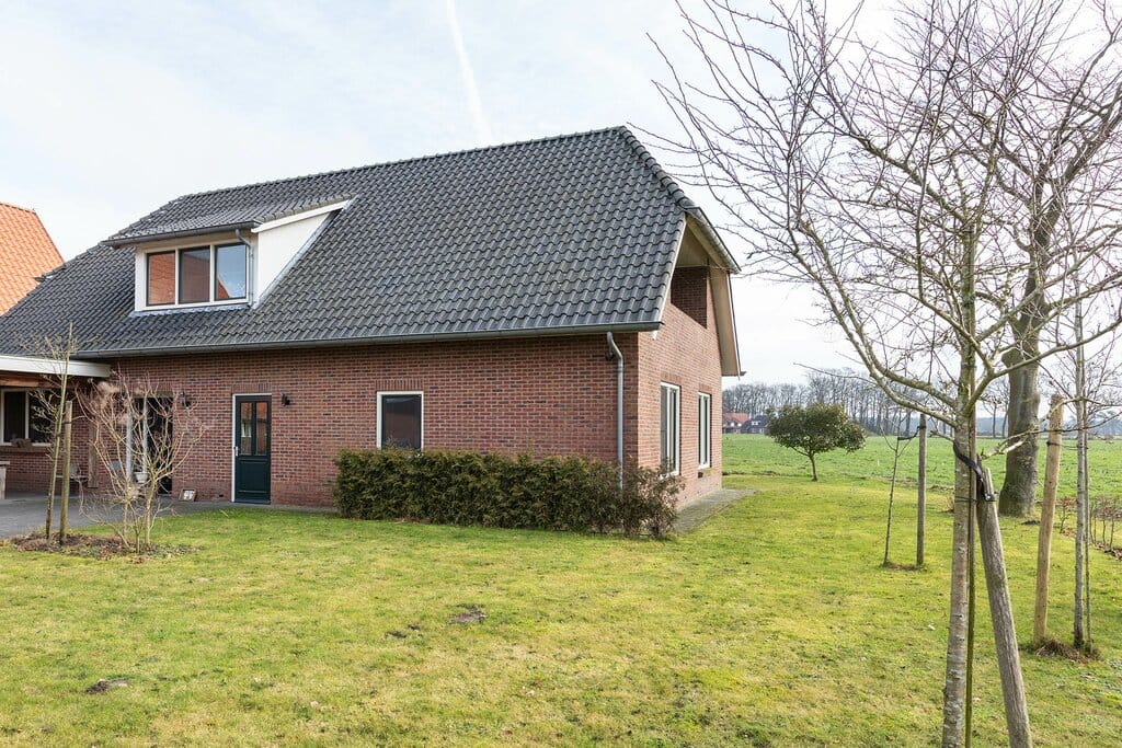 Foto 18 van Brandlichterweg 93