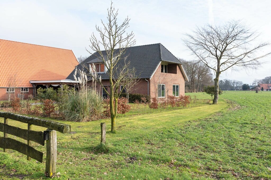 Foto 19 van Brandlichterweg 93