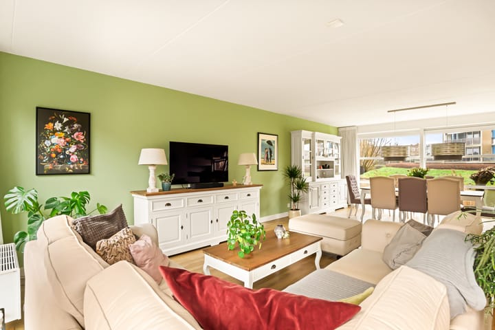 Foto 18 van L. Brownstraat 41