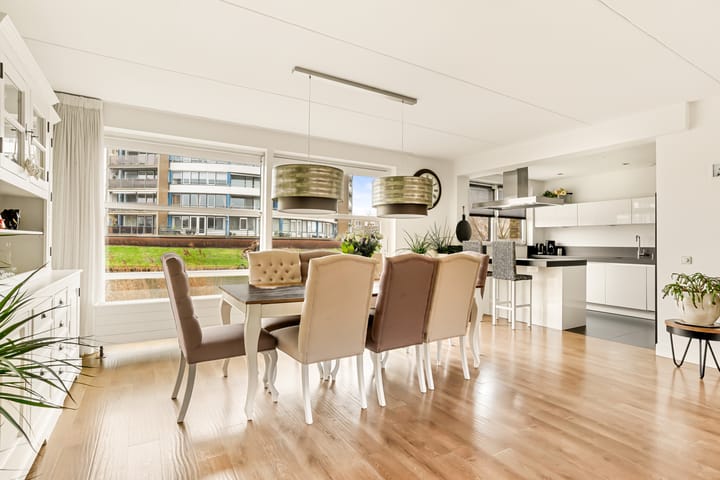 Foto 20 van L. Brownstraat 41