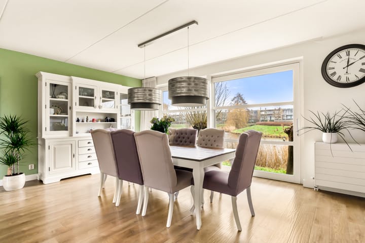 Foto 21 van L. Brownstraat 41