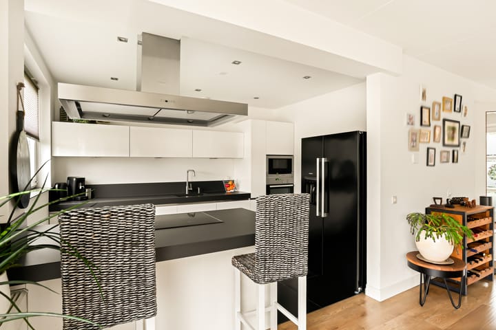 Foto 24 van L. Brownstraat 41