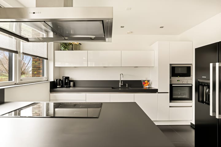 Foto 25 van L. Brownstraat 41