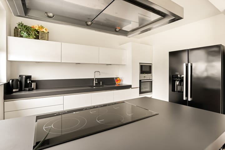 Foto 26 van L. Brownstraat 41