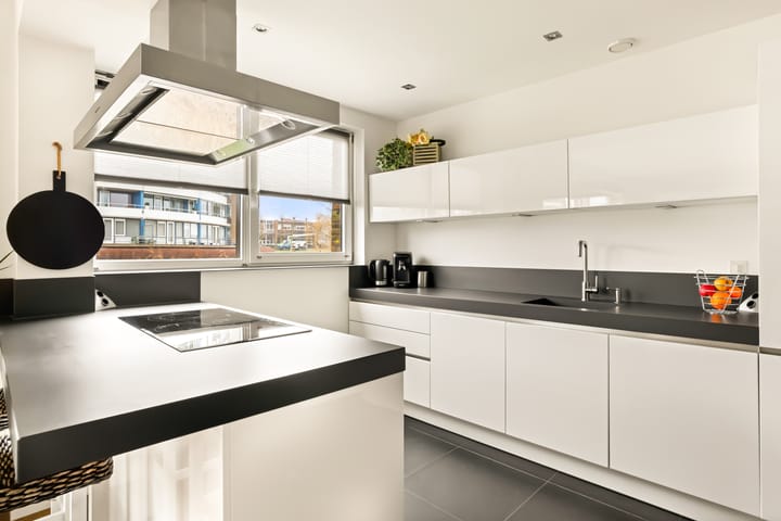 Foto 27 van L. Brownstraat 41