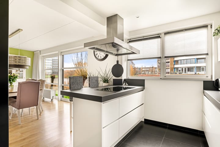 Foto 28 van L. Brownstraat 41