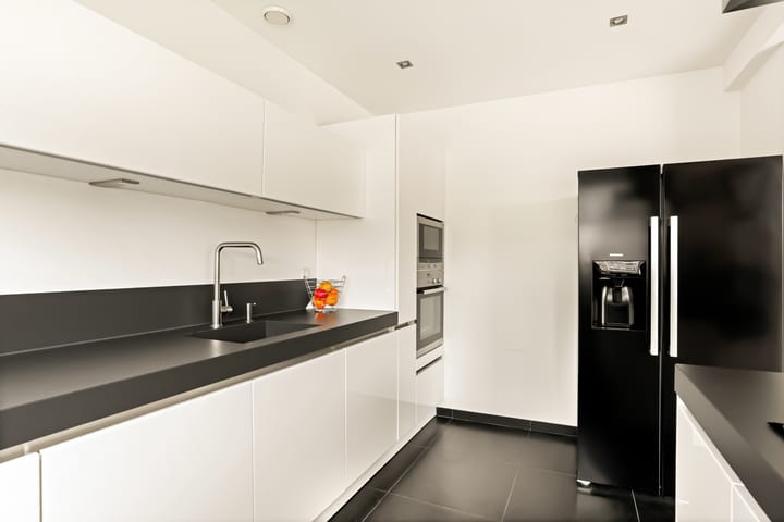 Foto 29 van L. Brownstraat 41