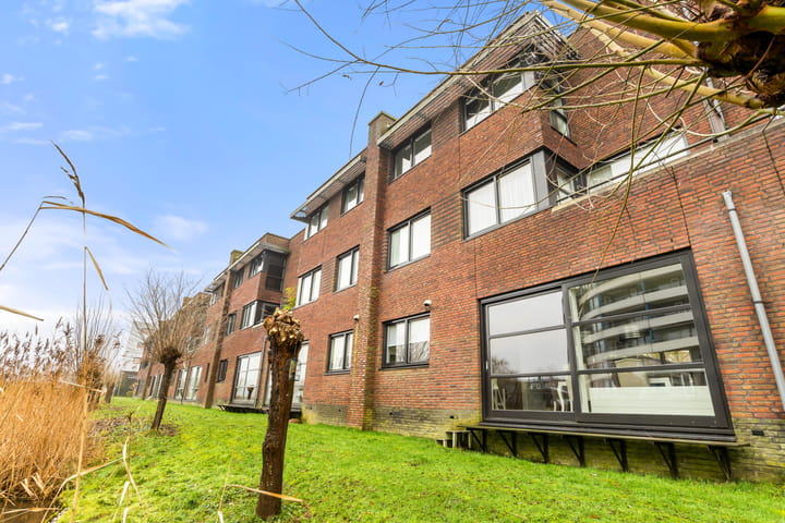 Foto 31 van L. Brownstraat 41