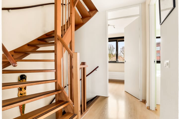 Foto 33 van L. Brownstraat 41