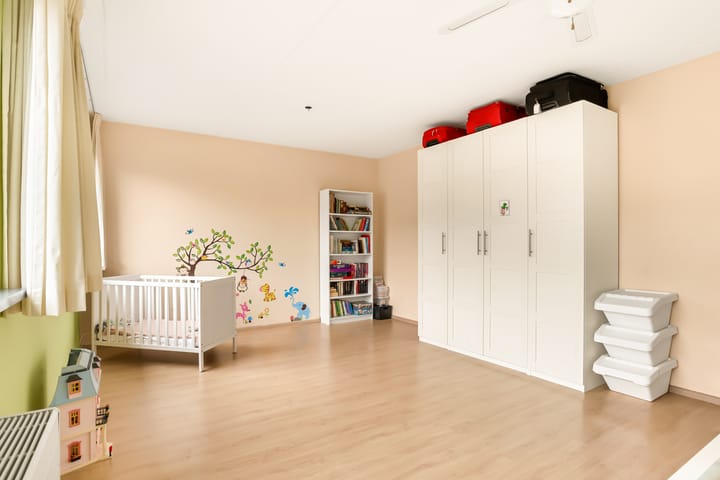 Foto 35 van L. Brownstraat 41