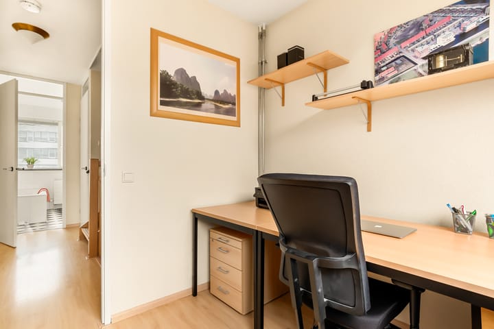 Foto 39 van L. Brownstraat 41