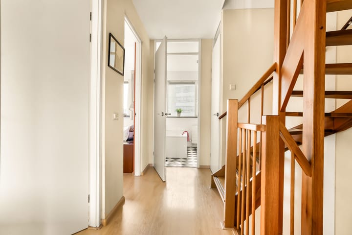 Foto 40 van L. Brownstraat 41