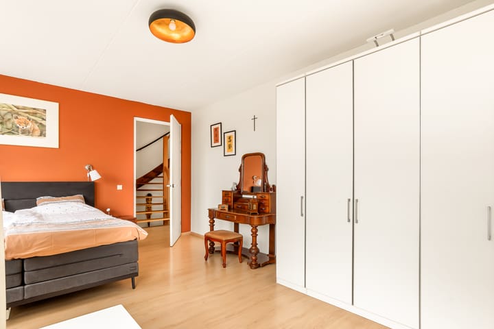 Foto 44 van L. Brownstraat 41