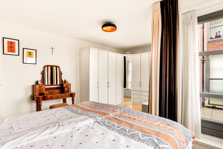 Foto 45 van L. Brownstraat 41