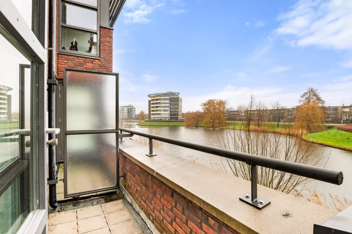 Foto 46 van L. Brownstraat 41