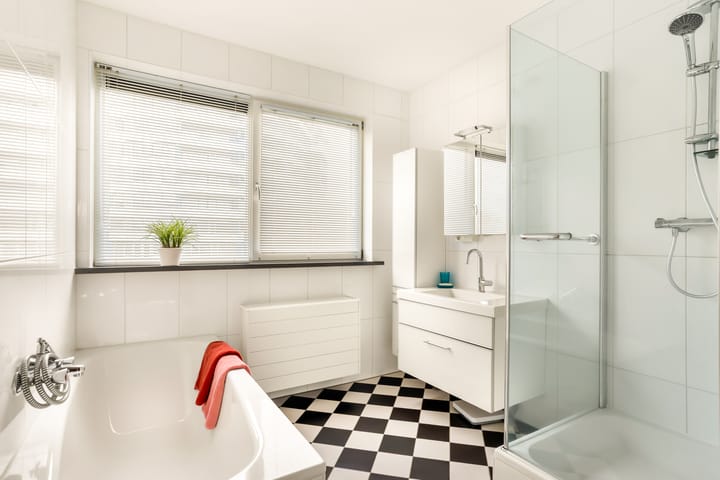 Foto 51 van L. Brownstraat 41