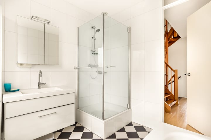 Foto 52 van L. Brownstraat 41