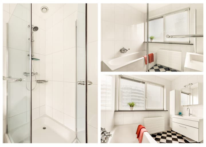 Foto 53 van L. Brownstraat 41