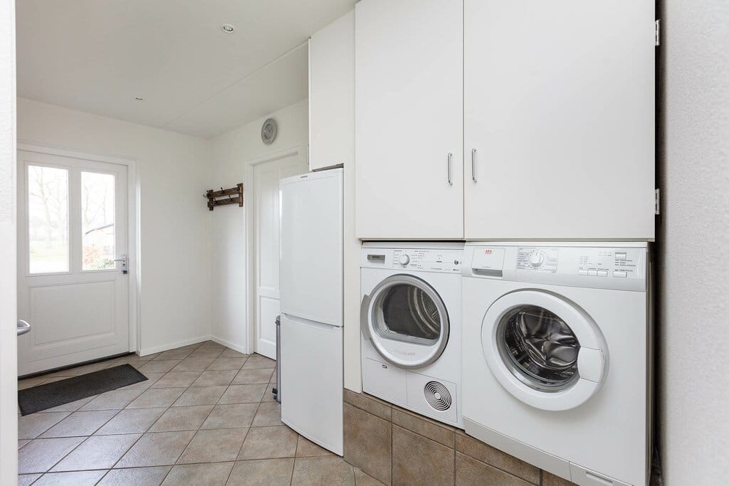 Foto 15 van Brandlichterweg 93