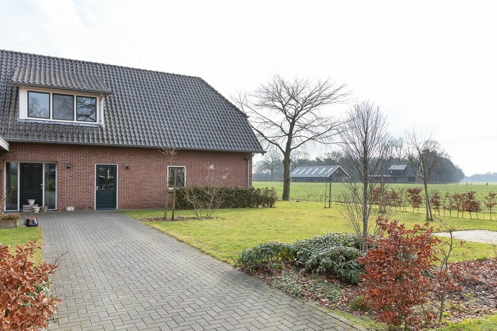 Foto 17 van Brandlichterweg 93