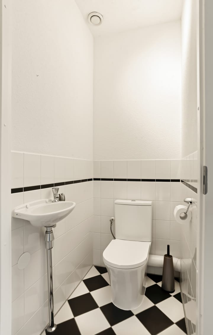 Foto 54 van L. Brownstraat 41