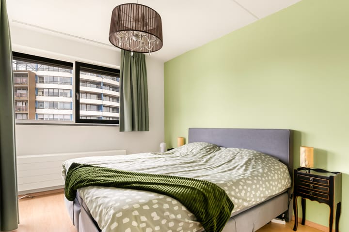 Foto 57 van L. Brownstraat 41