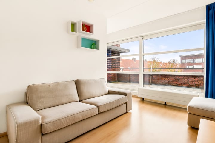 Foto 59 van L. Brownstraat 41