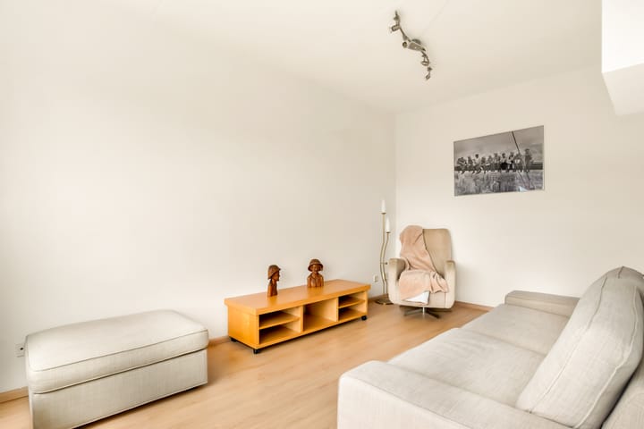 Foto 60 van L. Brownstraat 41