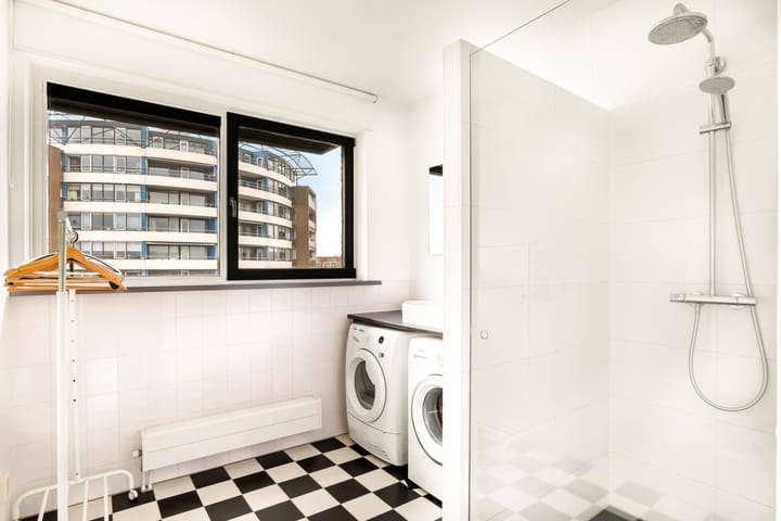 Foto 62 van L. Brownstraat 41