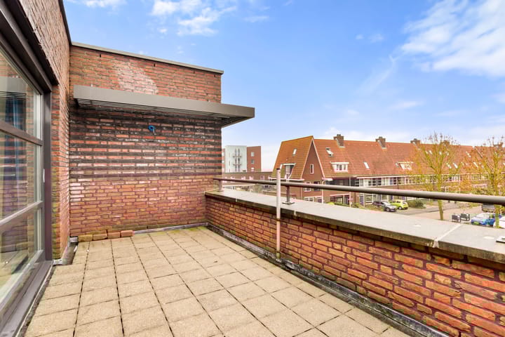 Foto 69 van L. Brownstraat 41