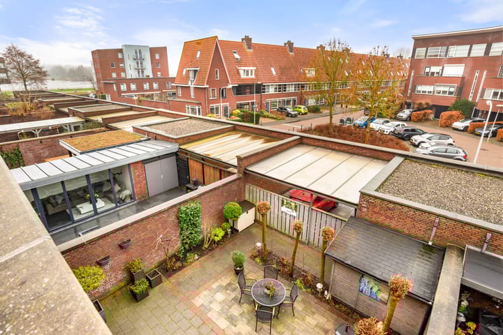 Foto 71 van L. Brownstraat 41