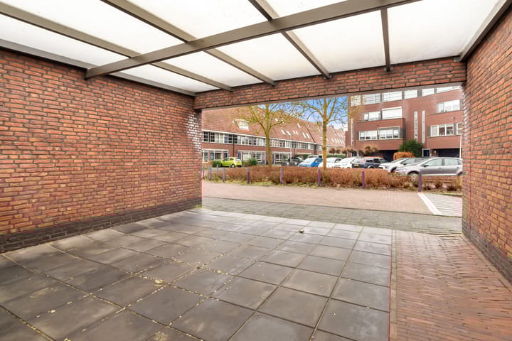 Foto 77 van L. Brownstraat 41