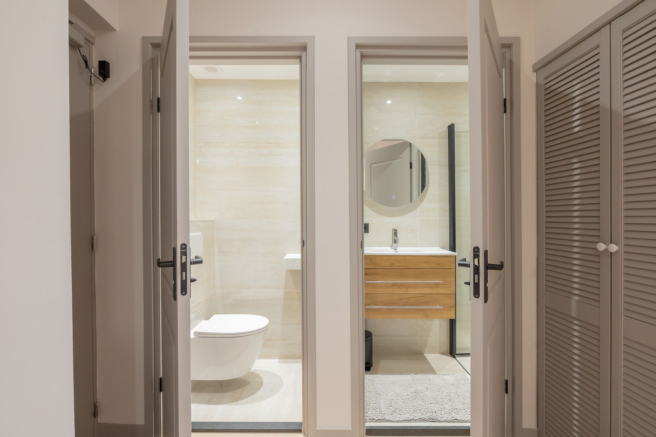 Foto 6 van Overtoom 461-2A