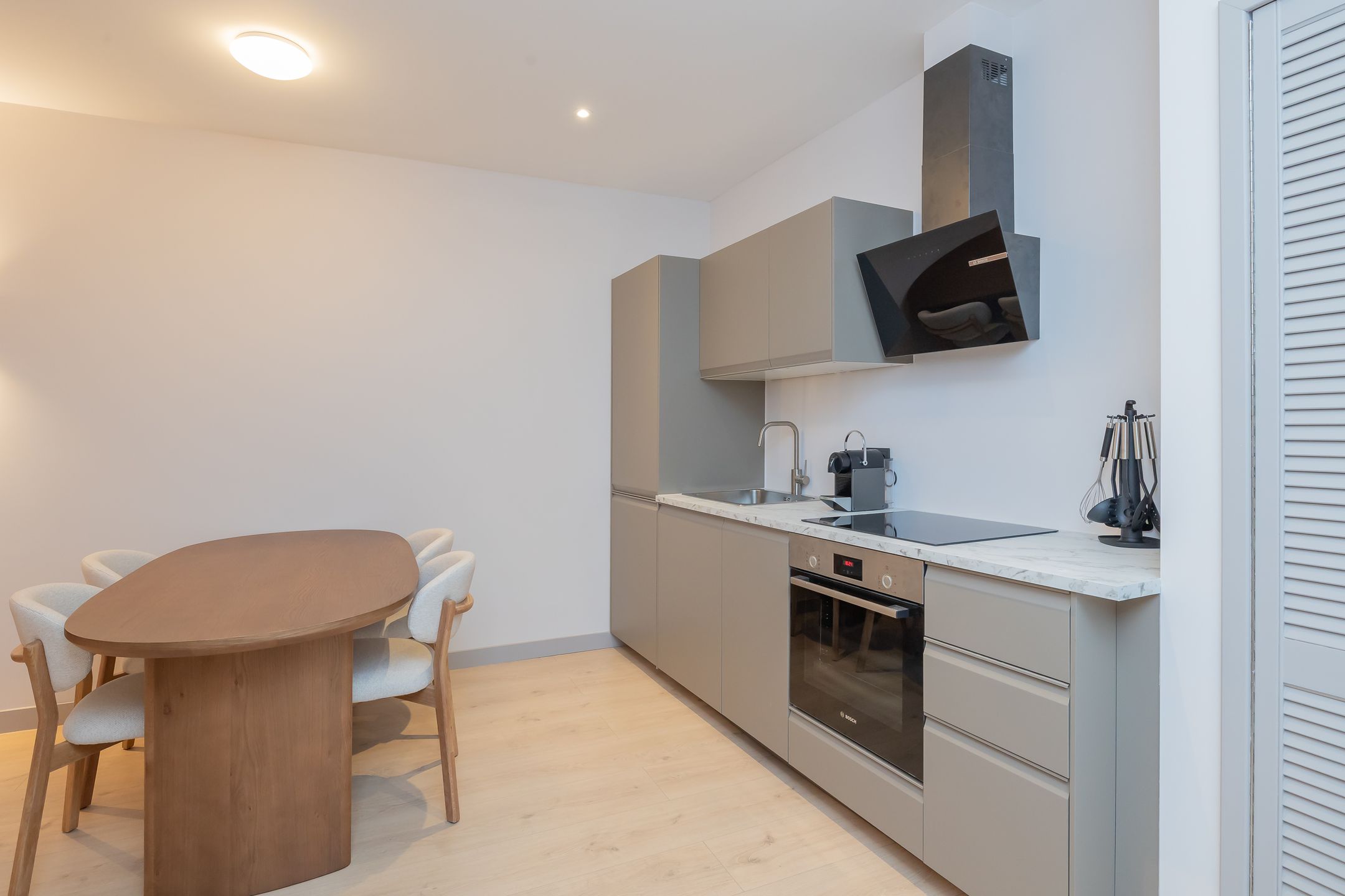 Foto 9 van Overtoom 461-2A